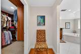 33746 Spring Drive - Photo 29