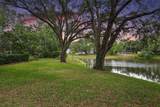 33746 Spring Drive - Photo 3