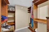 33746 Spring Drive - Photo 30