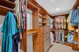 33746 Spring Drive - Photo 31