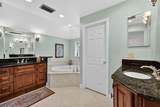 33746 Spring Drive - Photo 32