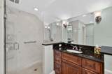 33746 Spring Drive - Photo 33