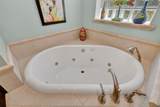 33746 Spring Drive - Photo 34