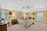 33746 Spring Drive - Photo 35