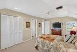 33746 Spring Drive - Photo 36