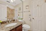 33746 Spring Drive - Photo 37