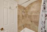 33746 Spring Drive - Photo 38