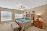 33746 Spring Drive - Photo 39