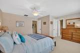 33746 Spring Drive - Photo 40