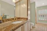 33746 Spring Drive - Photo 41