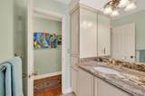 33746 Spring Drive - Photo 42