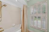 33746 Spring Drive - Photo 43