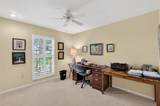 33746 Spring Drive - Photo 44
