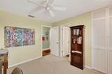 33746 Spring Drive - Photo 45