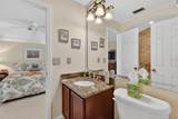 33746 Spring Drive - Photo 46
