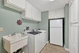 33746 Spring Drive - Photo 47