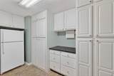 33746 Spring Drive - Photo 48