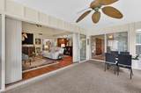 33746 Spring Drive - Photo 49