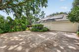 33746 Spring Drive - Photo 5