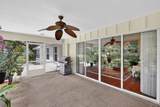 33746 Spring Drive - Photo 50