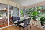 33746 Spring Drive - Photo 51