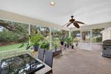 33746 Spring Drive - Photo 52