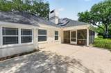 33746 Spring Drive - Photo 53