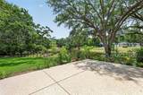 33746 Spring Drive - Photo 54