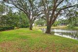 33746 Spring Drive - Photo 55