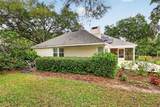 33746 Spring Drive - Photo 56