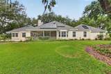 33746 Spring Drive - Photo 57