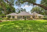 33746 Spring Drive - Photo 58