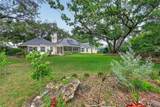 33746 Spring Drive - Photo 59