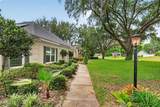 33746 Spring Drive - Photo 6