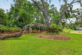 33746 Spring Drive - Photo 60