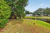33746 Spring Drive - Photo 61