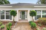 33746 Spring Drive - Photo 7