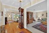 33746 Spring Drive - Photo 8