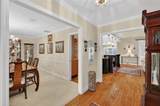 33746 Spring Drive - Photo 9