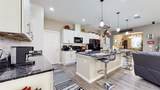 626 Conservation Boulevard - Photo 10