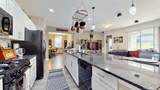 626 Conservation Boulevard - Photo 11