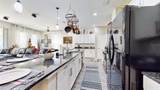 626 Conservation Boulevard - Photo 12