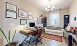 626 Conservation Boulevard - Photo 13