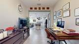 626 Conservation Boulevard - Photo 14