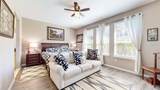 626 Conservation Boulevard - Photo 15
