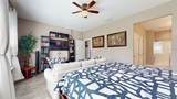 626 Conservation Boulevard - Photo 16