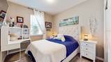 626 Conservation Boulevard - Photo 18