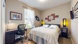 626 Conservation Boulevard - Photo 20