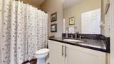626 Conservation Boulevard - Photo 22