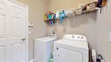 626 Conservation Boulevard - Photo 23